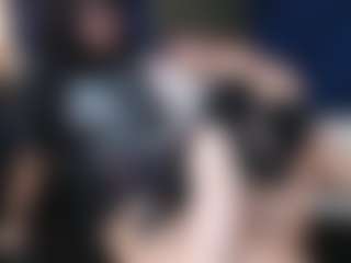 Nina-Passionf's Live Sex Cam Show