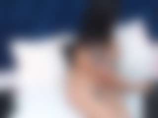 Nina-Passionf's Live Sex Cam Show