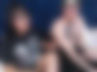 Live cam show with Nina-Passionf - Erotic Dance on slutload