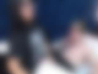 Nina-Passionf's Live Sex Cam Show