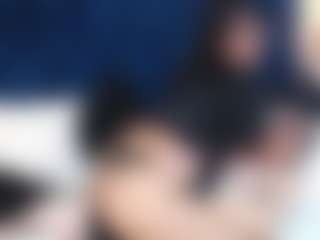 Nina-Passionf's Live Sex Cam Show