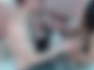 Nina-Passionf's Live Sex Cam Show