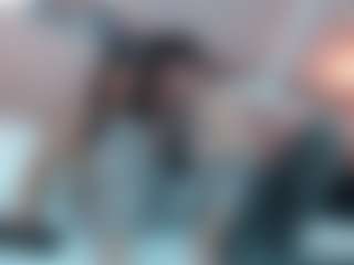 Nina-Passionf's Live Sex Cam Show