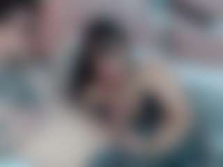 Nina-Passionf's Live Sex Cam Show