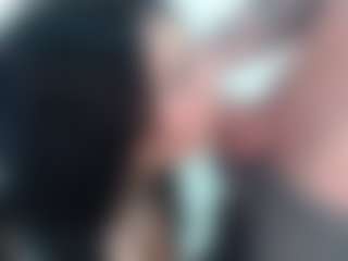 Nina-Passionf's Live Sex Cam Show