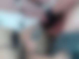 Nina-Passionf's Live Sex Cam Show