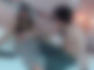 Nina-Passionf's Live Sex Cam Show