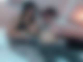 Nina-Passionf's Live Sex Cam Show