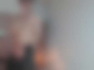 Nina-Passionf's Live Sex Cam Show