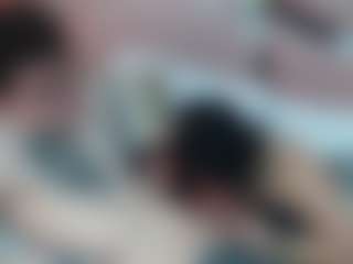 Nina-Passionf's Live Sex Cam Show