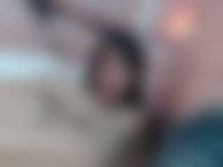 Nina-Passionf's Live Sex Cam Show