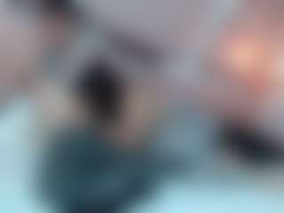 Nina-Passionf's Live Sex Cam Show