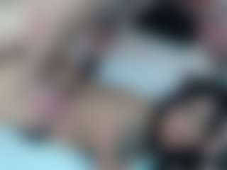 Nina-Passionf's Live Sex Cam Show