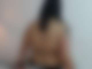 Nina-Passionf's Live Sex Cam Show