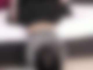 Nina-Passionf's Live Sex Cam Show