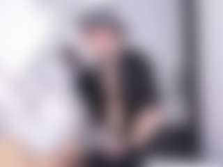 Nina-Passionf's Live Sex Cam Show