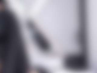 Nina-Passionf's Live Sex Cam Show