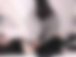 Nina-Passionf's Live Sex Cam Show