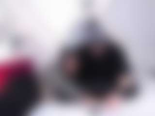 Nina-Passionf's Live Sex Cam Show