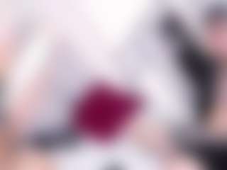 Nina-Passionf's Live Sex Cam Show