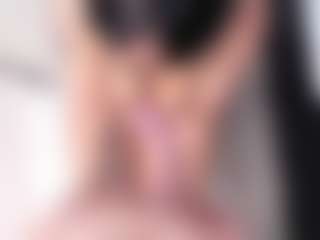 Nina-Passionf's Live Sex Cam Show