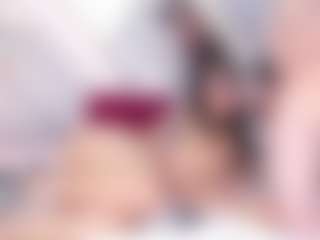Nina-Passionf's Live Sex Cam Show
