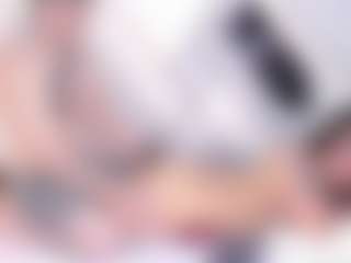 Nina-Passionf's Live Sex Cam Show