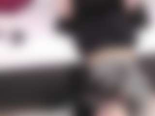 Nina-Passionf's Live Sex Cam Show