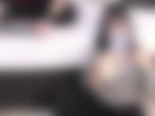 Nina-Passionf's Live Sex Cam Show