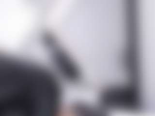 Nina-Passionf's Live Sex Cam Show