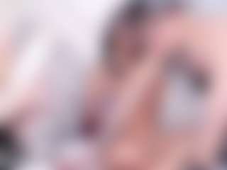 Nina-Passionf's Live Sex Cam Show