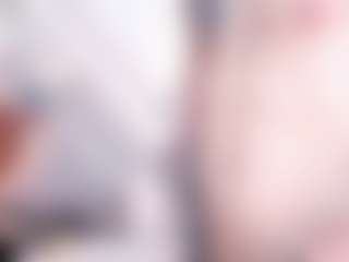 Nina-Passionf's Live Sex Cam Show