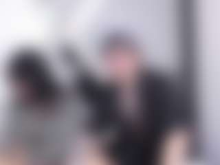 Nina-Passionf's Live Sex Cam Show