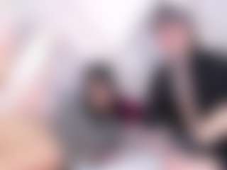 Nina-Passionf's Live Sex Cam Show