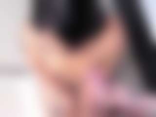 Nina-Passionf's Live Sex Cam Show