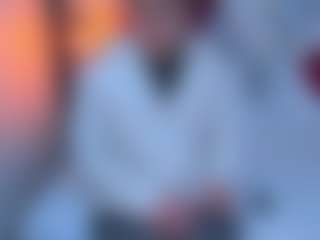 Nina-Passionf's Live Sex Cam Show