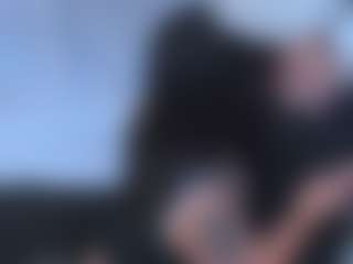 Nina-Passionf's Live Sex Cam Show