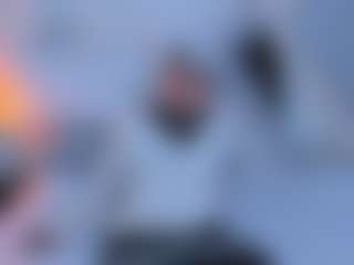 Nina-Passionf's Live Sex Cam Show