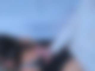 Nina-Passionf's Live Sex Cam Show
