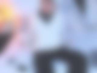 Nina-Passionf's Live Sex Cam Show