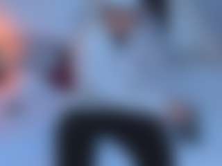 Nina-Passionf's Live Sex Cam Show