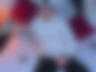 Nina-Passionf's Live Sex Cam Show