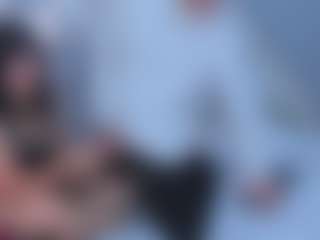 Nina-Passionf's Live Sex Cam Show