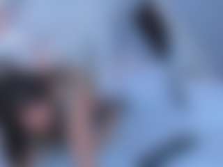 Nina-Passionf's Live Sex Cam Show