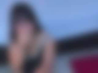 Live cam show with Nina-Passionf - Blowjob on Dare Cams