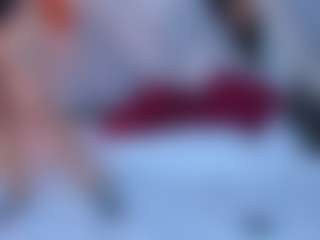 Live cam show with Nina-Passionf - Twerk on sexylive.show