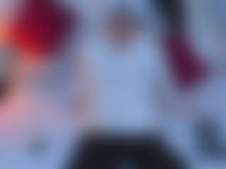 Nina-Passionf's Live Sex Cam Show