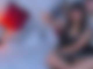 Live cam show with Nina-Passionf - Blowjob on CamClone