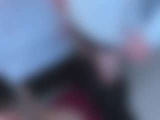 Live cam show with Nina-Passionf - Strip on CamwithHer