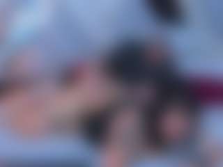 Nina-Passionf's Live Sex Cam Show